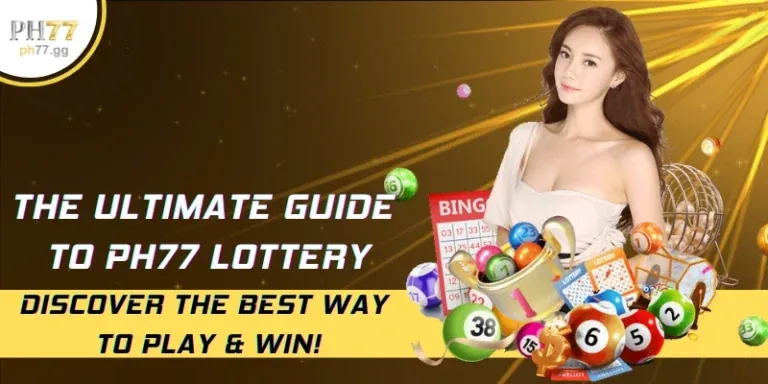 Xu Hướng Phát Triển Của Ngành iGaming 2026 và nhà cái khuyến mãi