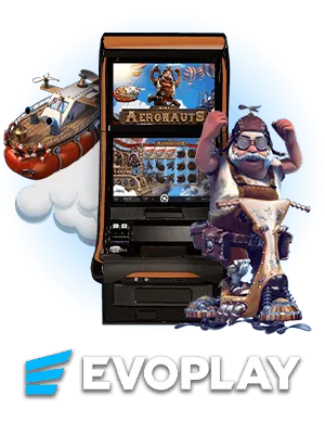 Khuyến Mãi Nạp Lại