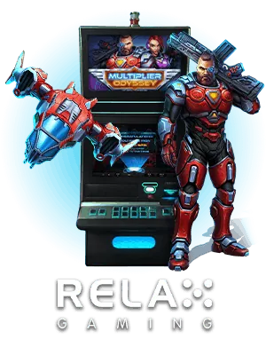 Đăng ký tài khoản cá cược