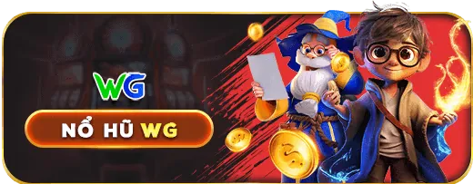 Giao diện game Bắn cá trên ứng dụng
