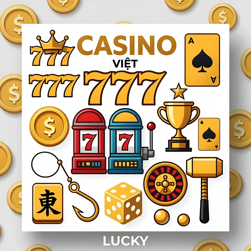 nhà cái khuyến mãi