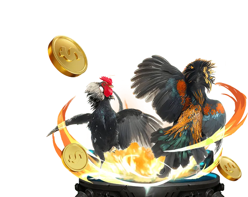 Phân tích các chương trình khuyến mãi cá cược mới nhất 2024