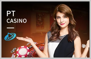 Giao diện casino trực tuyến trên ứng dụng