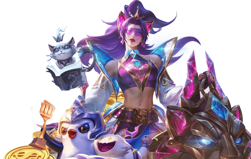 Hệ thống bảo mật công nghệ cao của nhà cái khuyến mãi