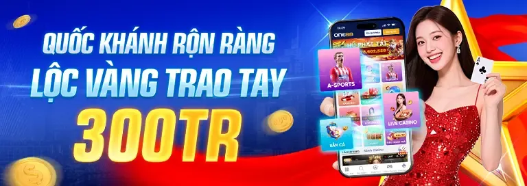 Đa dạng game nổ hũ