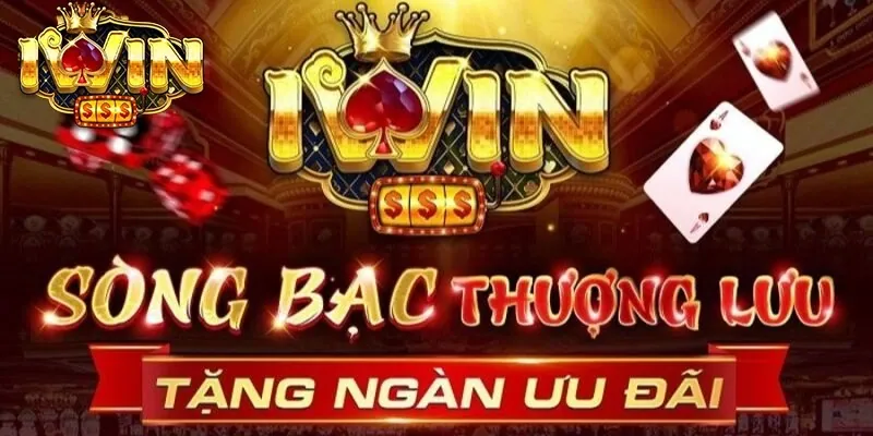 Chị Lan thắng lớn tại sòng bạc trực tuyến